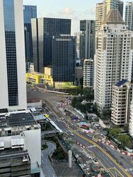 Viva (D11), Condominium #421689711